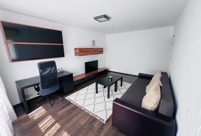 Apartament 2 camere – Aviației | Metrou Aurel Vlaicu - 2