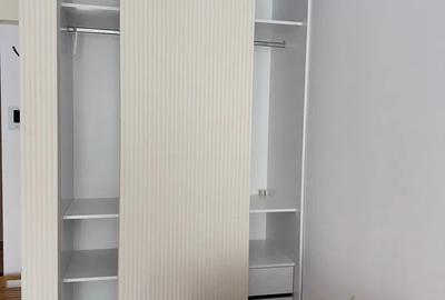 HILS Pallady | 2 Camere | Centrala | Balcon | Parcare | Prox. Metrou | - 3