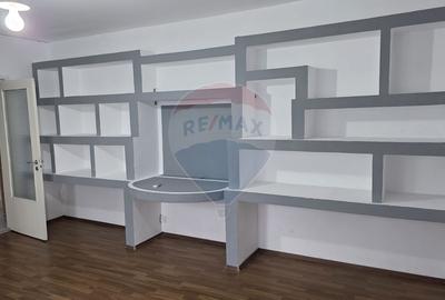 Apartament 2 camere decomandat/mobilat Dristor - 2