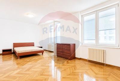 Apartament 2 camere - 144 mp Calea Plevnei | Parcare subterană | boxă - 5