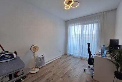 Apartament cu 3 camere, 2 bai, 65 mp, zona Eroilor - 9