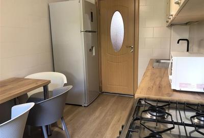 Apartament 2 Camere renovat, Parcare, Racadau - 7