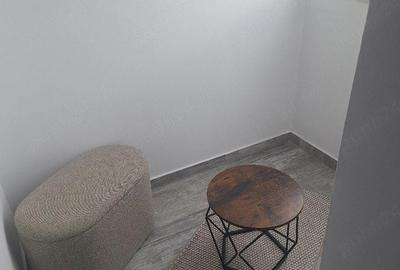 Garsonieră renovată | Prima închiriere | AC | Tineretului/Timpuri Noi - 5