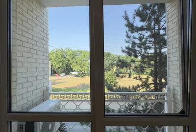 OFERTA NOUA! APARTAMENT 2 CAMERE INAMSTRO COPOU spre inchiriere - 12
