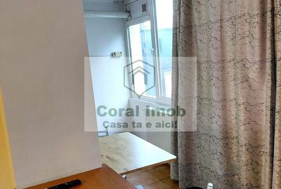 Inchiriere apartament cu 2 camere Pajura, Jiului - 9