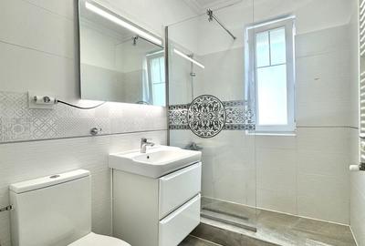 Braytim, Dressing, Loc de parcare - 7