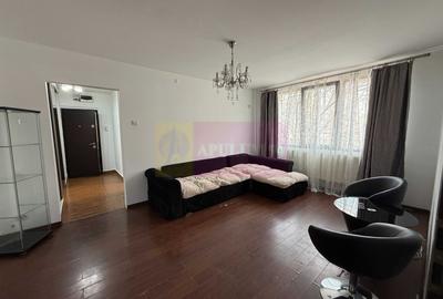 Apartament 3 camere Dr Taberei - Valea Oltului- Metrou - 6