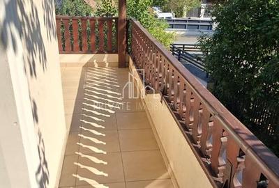 Casa 250 Mp De Inchiriat, Zona Cornisa, Str Verii - 16