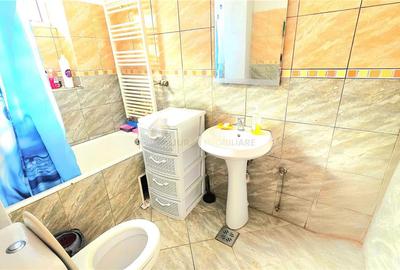 CASA 5 CAMERE 145 MP TEREN 660 MP DAMBUL ROTUND - 14