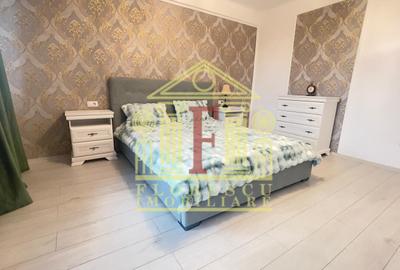 Apartament 2 camere Tatarasi! Parcare subterana plus boxa! - 7