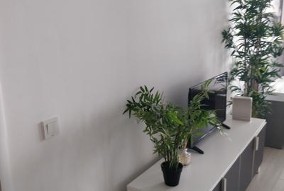 Inchiriere apartament Soho Unirii metrou Lux - 4