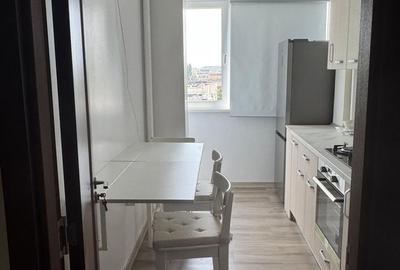 Apartament 3 camere -Prima Inchiriere- Dorobanti/Floreasca - 5