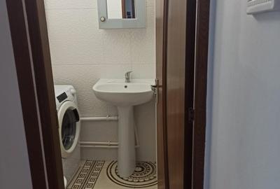 Apsrtament 3 camere spatios 78mp Mall vitan, 7min Metrou Mihai Bravu - 5