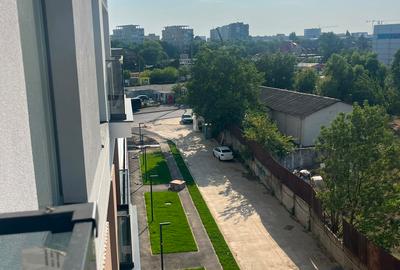 STUDIO - HIGH GARDEN EAST - 17