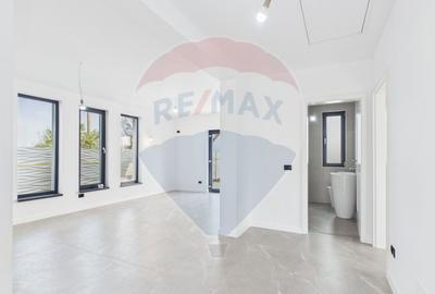 Casă parter modernă | 4 camere | Buftea - 6