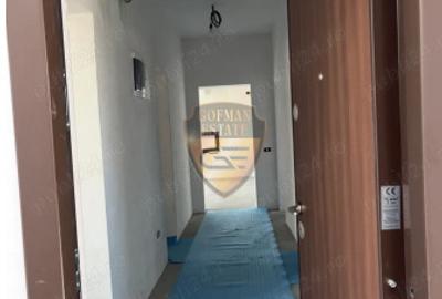 Apt 3 camere in Constanta, zona Dacia, in casa tip vila, gaze, incalz pardoseala - 7