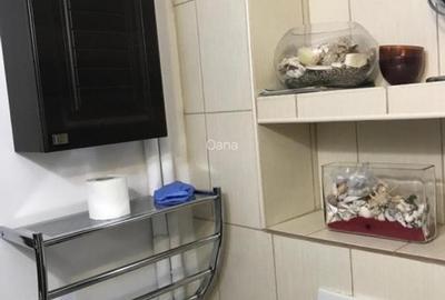 2 camere/ Berceni/ Aparatorii Patriei - 12