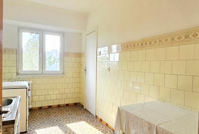 Apartament 4 camere Mega Mall– Chișinău | Comision 0% ! - 18