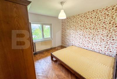 Apartament 2 camere decomandat de vânzare, Apahida Cluj - 2