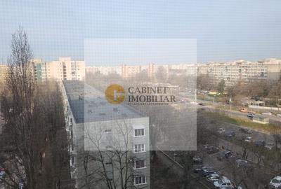 3 Camere - 60MP | Decomandat | 2 Lifturi | Metrou Favorit la 1 minut - 19