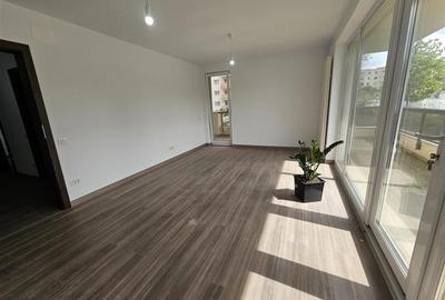 Spatiu Comercial 85mp URBAN PLAZA - 4