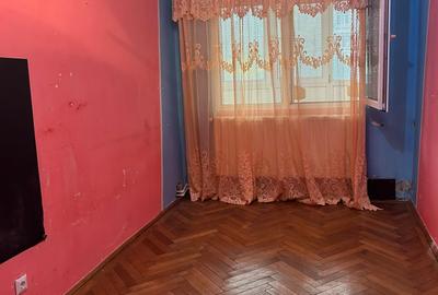APARTAMENT 3 CAMERE MICRO 39 DE VANZARE - 4