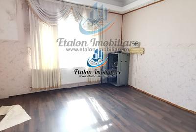 Hotel/Pensiune, în Periferie