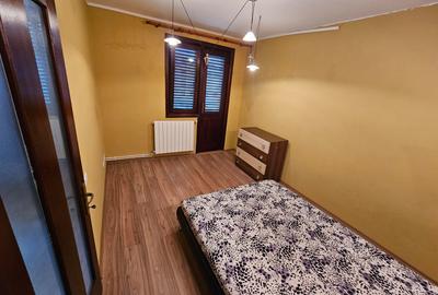 Apartament 3 camere- – ultracentral- mobilat și utilat - 3