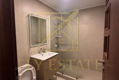 Apartament 2 Camere | Stefan cel Mare - 6