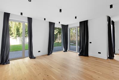 VILA PIPERA - IANCU NICOLAE- 6 CAMERE - 277MP - 13