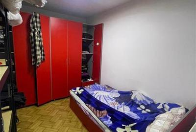Teren + Casa Eroii Revolutiei comision 0% - 9