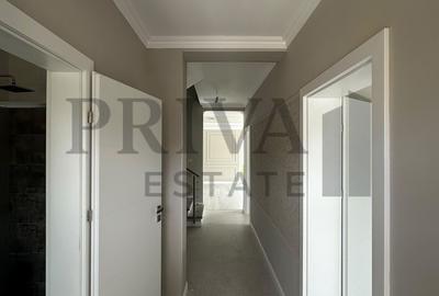 Duplex premium, 5 camere, 3 bai, 133 mp, Chisoda - 3
