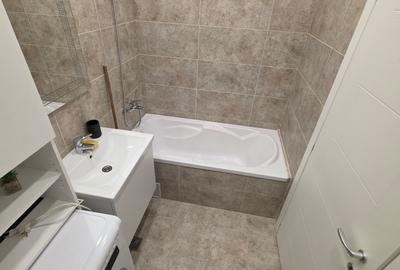 Apartament cu 2 camere de inchiriat in zona Militari Residence - 5