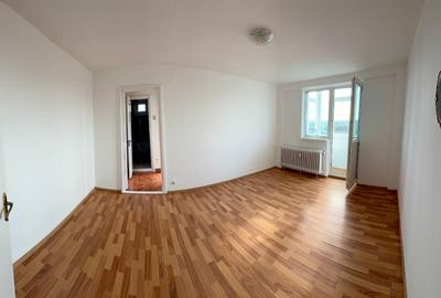Apartament 2 camere de vânzare - 4