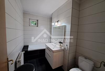 Apartament 2 camere, constructie noua, 2 parcari, Zorilor zona Sigma - 9