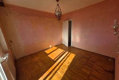 🏡 DE VÂNZARE – Apartament 2 camere | Zona Gara de Nord- 604 - 6