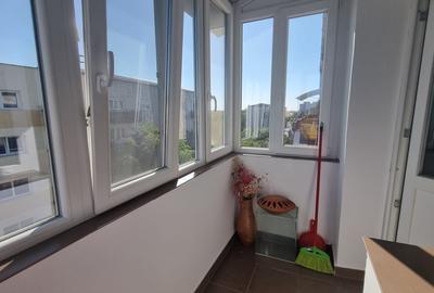 Apartament 2 camere 51500 Euro Micro 17 - 11