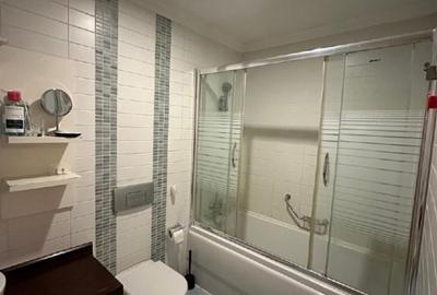 Emerald Residence | 2 Camere | Centrala | Balcon | Parcare | Boxa | - 6