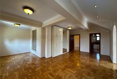 De Inchiriat Vila Individuala | Piscina proprie | Pipera - 39