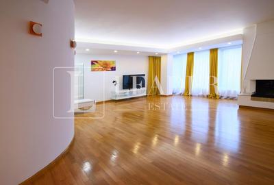 Inchiriere apartament I Floreasca - 3