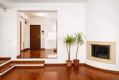 Vila Soseaua Nordului | Gradina | Garaj - 3