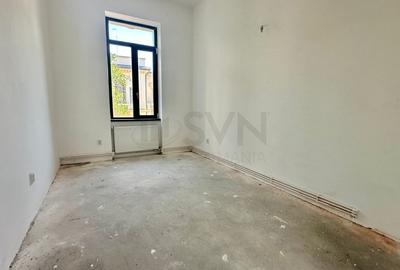REC3001819 CLADIRE PRETABIL CLINICA l RENOVATA SI CONSOLIDATA l PARCARI l CURTE - 39