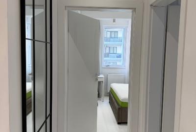 2 Camere Premium Regie Residence - 3