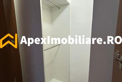 Garsoniera de inchiriat Domenii București | ApexImobiliare.ro - 10