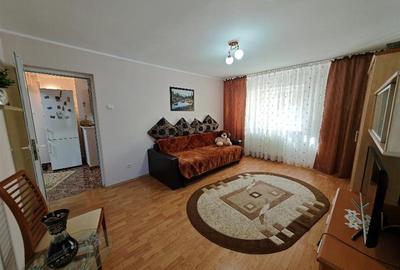 Inchiriem Apartament 2 Camere, Mobilat, Decomandat, Racadau - 7