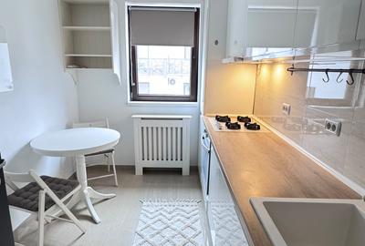 Fundeni Dobroiesti Stejarului 2 camere lux - 6