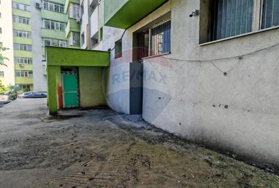 Spațiu comercial stradal de închiriat I Colentina I Fundeni I Vitrina - 6