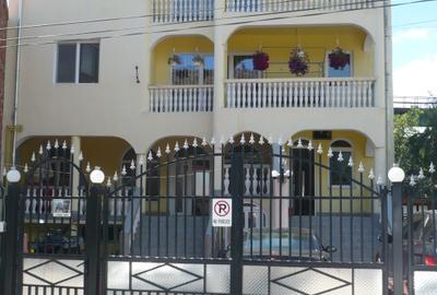 Casa solida S+P+2 Etaje Lucian Blaga - 1