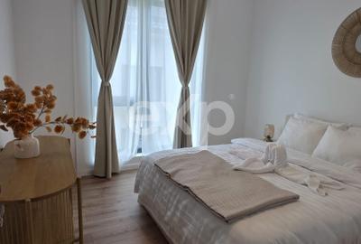 Apartament Tip Duplex | Piscină & Grădină | 75 mp utili | Tunari - 11