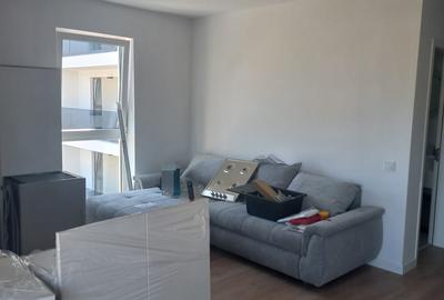 Apartament 2 camere zona Tineretului - 1